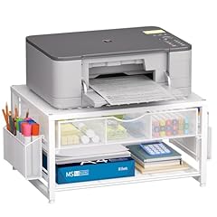 Marbrasse metal printer for sale  Delivered anywhere in USA 