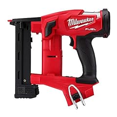 Milwaukee 2749 m18 for sale  Delivered anywhere in USA 