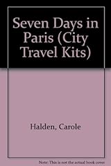 City travel kits d'occasion  Livré partout en France