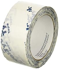 Tyvek sheathing tape for sale  Delivered anywhere in USA 
