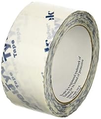 Tyvek sheathing tape for sale  Delivered anywhere in USA 