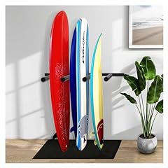 Fumingpal surfboard rack for sale  Delivered anywhere in USA 