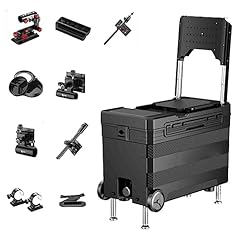 32l fishing fishing for sale  Delivered anywhere in USA 