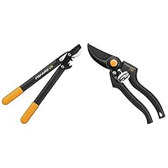 Fiskars powergear bypass gebraucht kaufen  Wird an jeden Ort in Deutschland