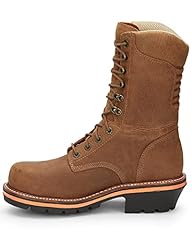 Chippewa mens thunderstruck for sale  Delivered anywhere in UK