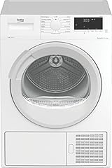 Asciugatrice beko drx927wn usato  Spedito ovunque in Italia 