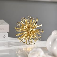 Retrome 6.7 decorative for sale  Delivered anywhere in USA 