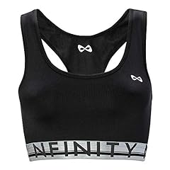 Nfinity black flex for sale  Delivered anywhere in USA 
