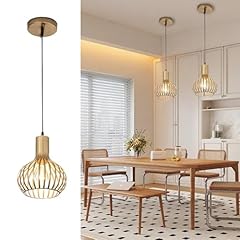 Popilion gold pendant for sale  Delivered anywhere in USA 