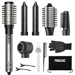 Airstyler ionen föhn gebraucht kaufen  Wird an jeden Ort in Deutschland
