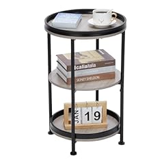 Dulcii side table for sale  Delivered anywhere in USA 