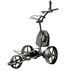 Cart tek 1500 for sale  Delivered anywhere in USA 