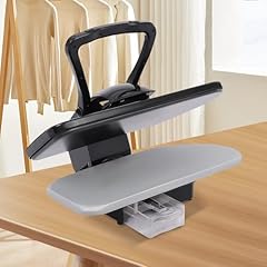 Intelligente dampfpresse 2200w gebraucht kaufen  Wird an jeden Ort in Deutschland