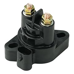 Starter solenoid 0445 for sale  Delivered anywhere in USA 