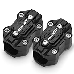 Stafu motorcycle accessories for sale  Delivered anywhere in UK