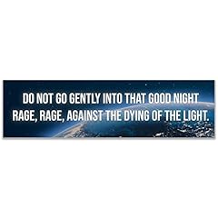 Gently good night for sale  Delivered anywhere in USA 