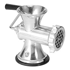Manual meat grinder for sale  Delivered anywhere in UK
