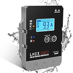 Lnex solar charge for sale  Delivered anywhere in USA 