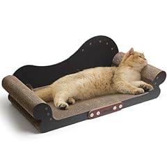 Comsaf large cat for sale  Delivered anywhere in USA 