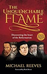 Unquenchable flame discovering for sale  Delivered anywhere in UK