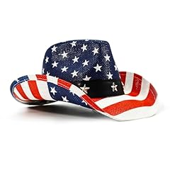 Fluffy sense. american for sale  Delivered anywhere in USA 