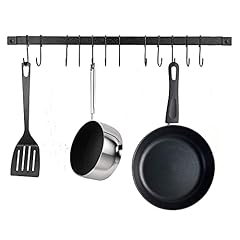 Dreamwenf kitchen wall for sale  Delivered anywhere in USA 