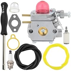 Dalom tb22ec carburetor for sale  Delivered anywhere in USA 