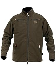 Hart wendejacke sosbun gebraucht kaufen  Wird an jeden Ort in Deutschland