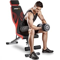 Apexup adjustable weight for sale  Delivered anywhere in USA 