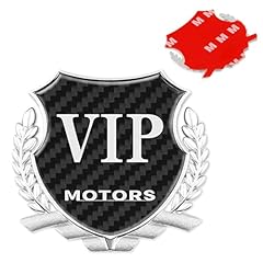 Generisch badge vip d'occasion  Livré partout en France