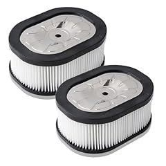 Mtanlo air filter for sale  Delivered anywhere in USA 