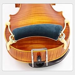 Violin shoulder rest for sale  Delivered anywhere in USA 