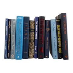 Modern blue books for sale  Delivered anywhere in UK
