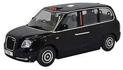Oxford diecast 43tx5001 for sale  Delivered anywhere in UK