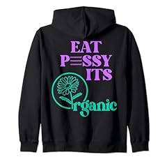 Eat pssy its gebraucht kaufen  Wird an jeden Ort in Deutschland
