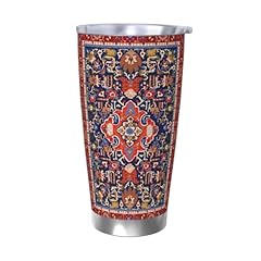 Detnyoumc vintage boho for sale  Delivered anywhere in USA 