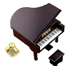 Komkommax mini musical for sale  Delivered anywhere in USA 
