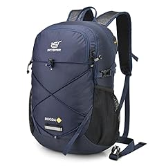 Skysper wanderrucksack herren gebraucht kaufen  Wird an jeden Ort in Deutschland
