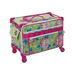 Tula pink kabloom for sale  Delivered anywhere in UK