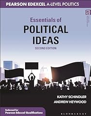 Essentials political ideas for sale  Delivered anywhere in UK