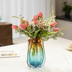 Hand blown glass for sale  Delivered anywhere in USA 