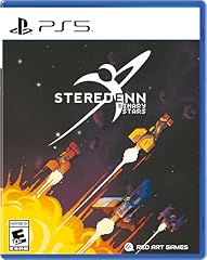 Steredenn binary stars for sale  Delivered anywhere in USA 
