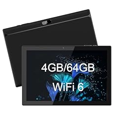 Android tablet inch for sale  Delivered anywhere in USA 