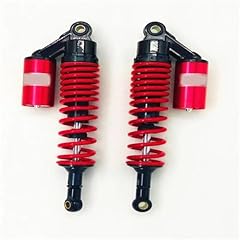 Bkqcvy accessories universal for sale  Delivered anywhere in UK
