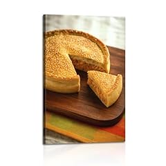 Canvas wall art for sale  Delivered anywhere in USA 
