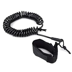 Flowerun leash surf usato  Spedito ovunque in Italia 