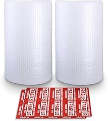 Pack bubble cushioning for sale  Delivered anywhere in USA 