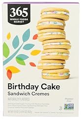 365 whole foods for sale  Delivered anywhere in USA 