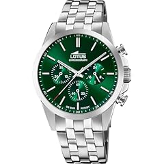 Lotus montre homme d'occasion  Livré partout en France