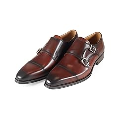 Azor lombardy men for sale  Delivered anywhere in UK